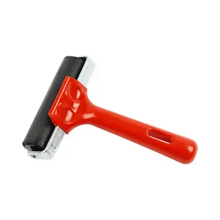 Creativ Company 38222 Farbroller