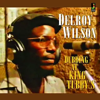 Jamaican Rec. Dubbing At King Tubby'S