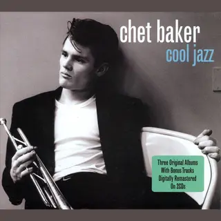 Cool Jazz