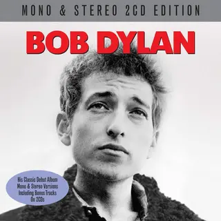 Fatcat Bob Dylan (Deluxe Edition)