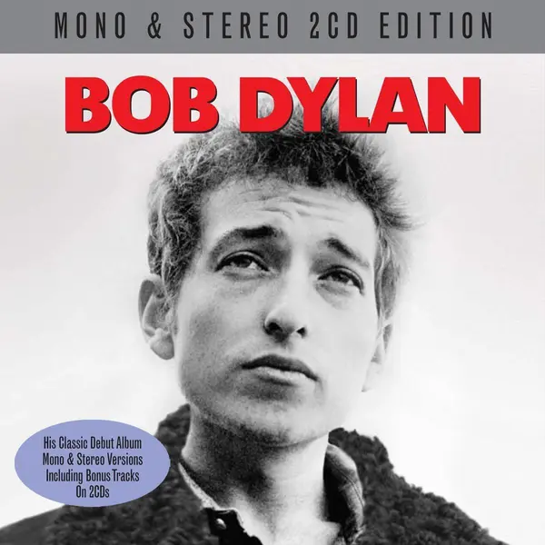 Fatcat Bob Dylan (Deluxe Edition) thumbnail