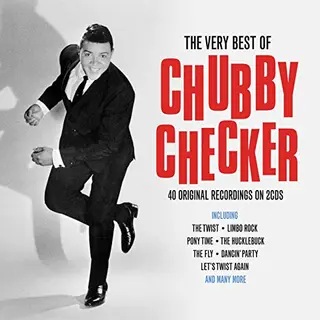 Import The Very Best Of [Double Cd]