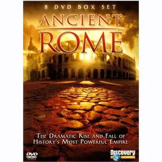 Ancient Rome