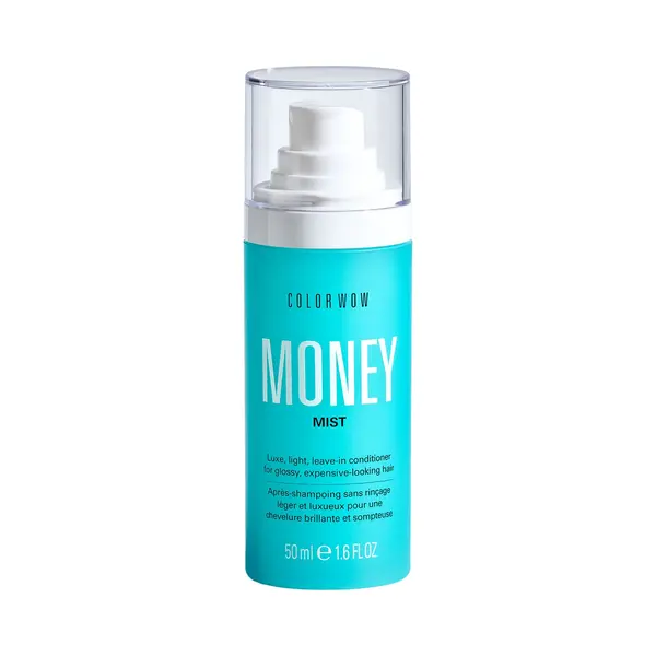 Color Wow Money Mist Leave-in Conditioner 50ml thumbnail