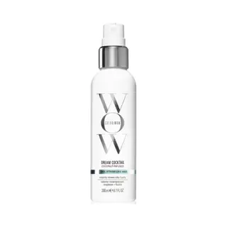 Color Wow Leave-in Treatment Dream Cocktail Coconut-infused 200 Ml