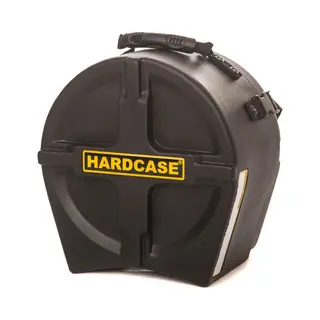 Hardcase HN10T étui Pour Tom 10 Pouces