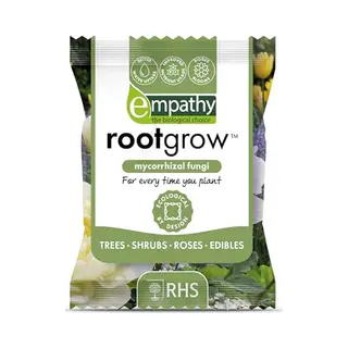 Empathy the biological choice Empathy Rootgrow Pouch 60g