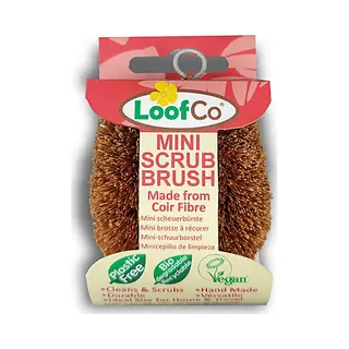 LoofCo Mini-Scrubber