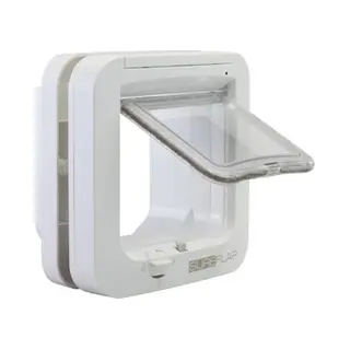 SureFlap SUR001 Hunde-/Katzentür