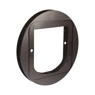 SureFlap GMA001BR Hund/Katze Tür Teil/Zubehör Braun