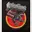 Screaming for Vengeance