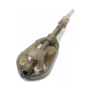 Guru X-Safe Method Small 24G - Gsmx - Gsmx