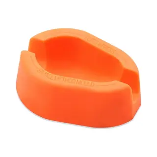 Guru X Press Method Mould Small