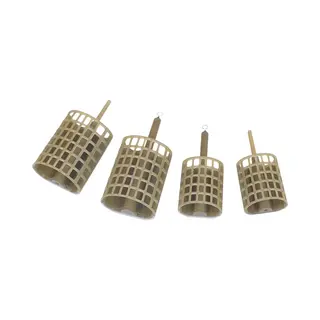 Guru Gripper Feeder Large (2 Oz)