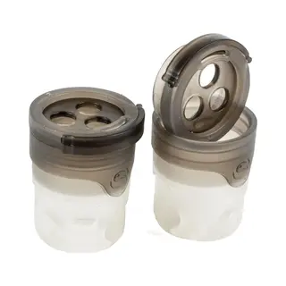"Guru - Pole Pot | Small - "