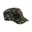 camo dark