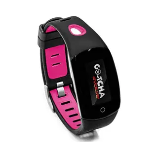 Datel Total Console Go-tcha Evolve Roze