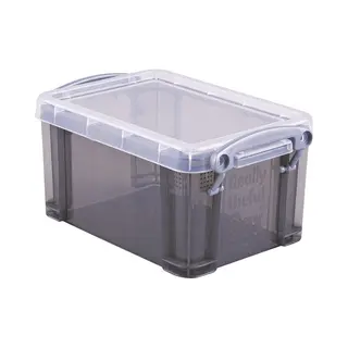Really Useful Box Opbergbox , 0, 7 Liter