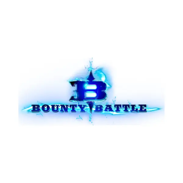Merge Games Bounty Battle Standaard thumbnail