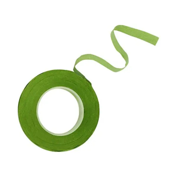 Pme Florist Tape hobbylint 27,4 m Groen thumbnail