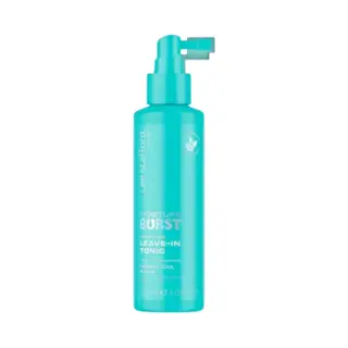 Lee Stafford Moisture Burst Hydrating Leave-In Tonic - 150 Ml