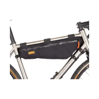 Restrap Frame Bag - Large