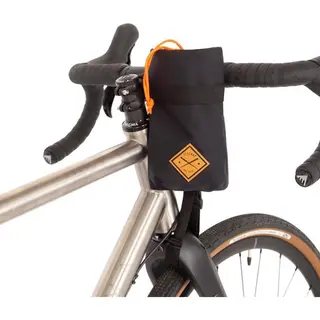 Restrap Stem Bag