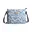Blauw, Willow Bough, Wit