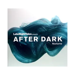Late Night Tales Presents After Dark Nocturne [Vinyl]