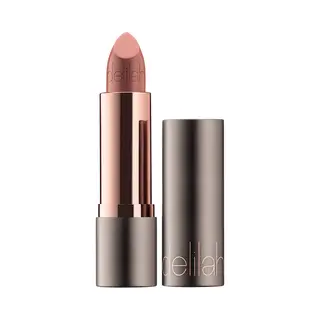 Delilah Cosmetics Colour Intense Cream Lipstick - Flirt