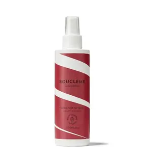 Bouclème - Flexible Hold Hair Spray 200ml - Curly Hair Spray