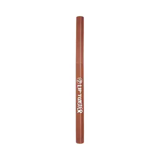W7 | Lip Liner | Lip Twister | Champagne