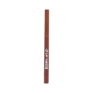 W7 Lip Twister Naughty Nudes Nude Dude 0.28 G