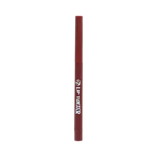 W7 Lip Twister Mixed Berries Shiraz 0.28 G