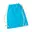 Surf Blue