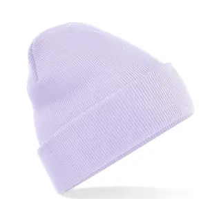 Beechfield Original Cuffed Beanie - Unisex-Mütze Für Erwachsene