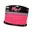 fluor rose
