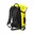 Black / Yellow