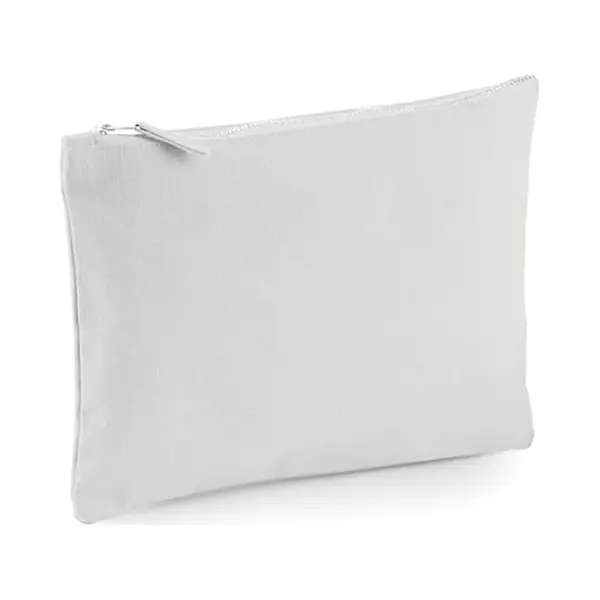 Westford Mill W530 Accessoiretas Van Zeildoek, Maat S thumbnail