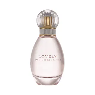 Sarah Jessica Parker Lovely 30ml Women
