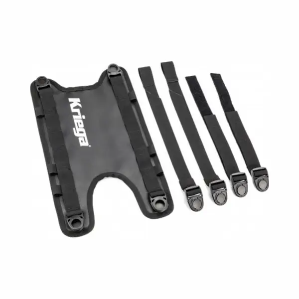 Kriega Tanktas Us Adapter thumbnail
