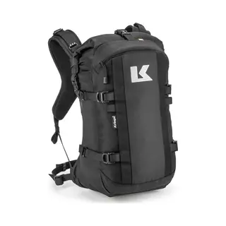 Kriega R22 Rucksack