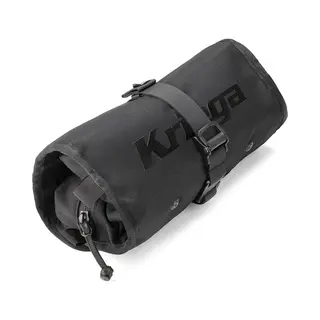Kriega Os Tool Roll Werkzeugtasche