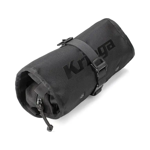 Kriega Os Tool Roll Werkzeugtasche thumbnail
