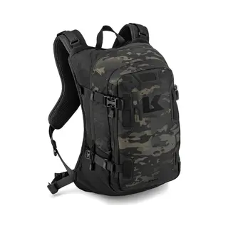 Kriega R20 Backpack