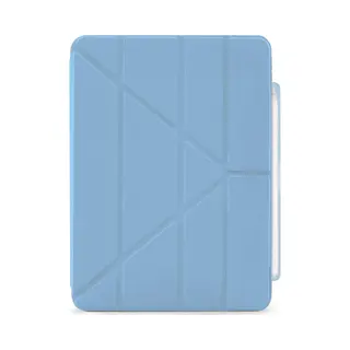 Pipetto P053-54-Ad not categorized
