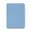 Blauw, Light Blue