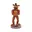 Five Nights at Freddy's