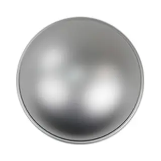 Pme Ball Pan BALL084 Cake pan 1 pc(s)