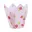 Roze/Groen